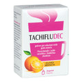 TACHIFLUDEC*orale polv 10 bust arancia