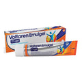 VOLTAREN EMULGEL*gel derm 60 g 2% additivo antibloccaggio masterbatch