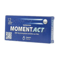 MOMENTACT*12 cpr riv 400 mg