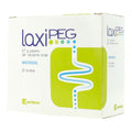 LAXIPEG*orale polv 20 bust 9,7 g