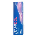 ITAMIDOL*schiuma cutanea 50 g 3%