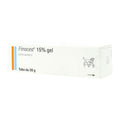 FINACEA*gel cutaneo 30 g 15%