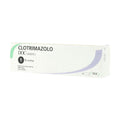 CLOTRIMAZOLO (DOC GENERICI)*crema derm 30 g 1%