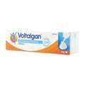 VOLTALGAN*schiuma cutanea 50 g 3%