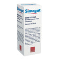 SIMEGUT*orale gtt 30 ml