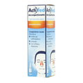 ACTIFED DECONGESTIONANTE*spray nasale 10 ml 1 mg/ml
