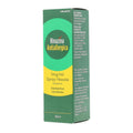RINAZINA ANTIALLERGICA*spray nasale 10 ml 1 mg/ml
