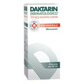 DAKTARIN*soluz cutanea 30 ml 20 mg/g