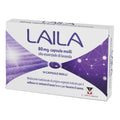 LAILA*14 cps molli