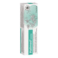 HALIMED*crema derm 1 tubo 100 mg/g 75 g
