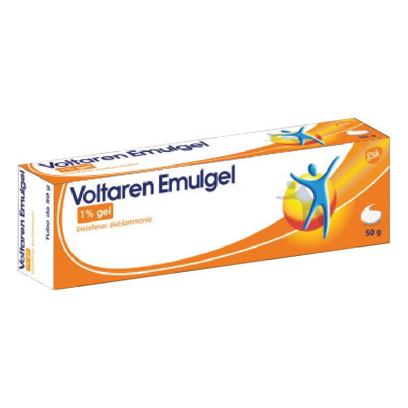 ZOVIRAXLABIALE*crema derm 2 g 5%