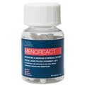 MIAMO NUTRAIUVENS MENOREACT 60CPS