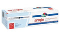 SIRINGA PER VENIPUNTURA MASTER-AID 2,5 ML 10 GAUGE 23 PEZZI