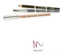 DEFENCE COLOR MATITA OCCHI KOHL & KAJAL 109 VIOLET