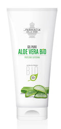 FDE GEL PURO ALOE VERA 150 ML