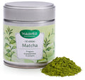 TE' MATCHA POLVERE 40 G