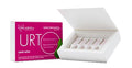 TRICOSTAMYL URTO 10 FIALE DA 3 ML