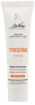 TRIDERM LENIL AG CREMA PROTETTIVA 30 ML