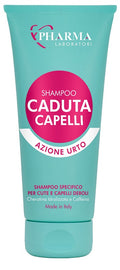 SHAMPOO CADUTA CAPELLI 200 ML