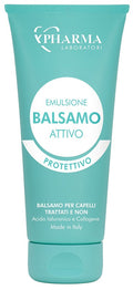 BALSAMO ATTIVO 200 ML