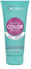 SHAMPOO COLOR 200 ML