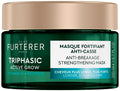 TRIPHASIC ACTIVE GROW MASCHERA FORTIFICANTE ANTI ROTTURA 200ML