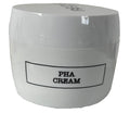 RECARE RXF PHA CREAM 50 ML