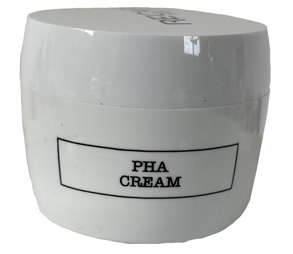 RECARE RXF PHA CREAM 50 ML