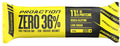 FIT ZERO BAR 36% CIOCCOLATO FONDENTE BARRETTA 30 G