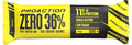 FIT ZERO BAR 36% NOCCIOLA BARRETTA 30 G