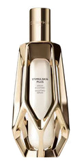 DARPHIN STIMULSKIN PLUS SCULPTING SERUM 30 ML