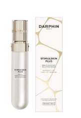 DARPHIN SCULPTING SERUM REFILL 30 ML