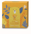 NEAVITA ORSETTEA LIMONE & ZENZERO 100 G