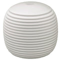PURAE DIFFUSORE AD ULTRASUONI HIVE
