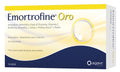 EMORTROFINE ORO 14 STICK 2 G