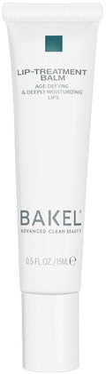 BAKEL LIP TREATMENT BALM 15 ML