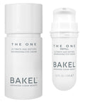 BAKEL THE ONE EYE CREAM CASE & REFILL 15 ML