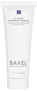 BAKEL V-TECH INTIMATE SERUM 50 ML