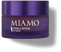MIAMO LONGEVITY PLUS FRUTTI TROPICALI HYALU REPAIR LIP BALM15 ML
