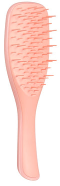 TANGLE TEEZER TUD EXTRA GENTLE SAFFRON