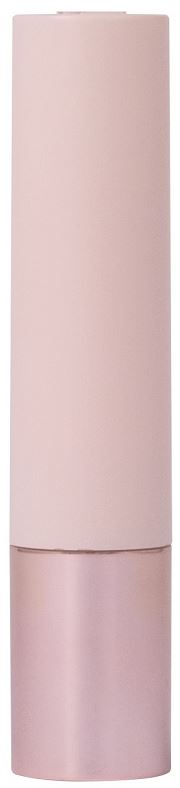 DEFENCE COLOR PRO WEAR FONDOTINTA STICK ALTA COPRENZA N2 CREAM 14 ML
