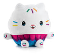 BIOSYNEX PELUCHE TERMICI UNIVERSAL DOLCETTO