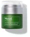 MURAD BIOME BALANCE CLEAR & PREVENT SERUM 30 ML