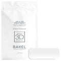 BAKEL JALU-3D 12 PATCH