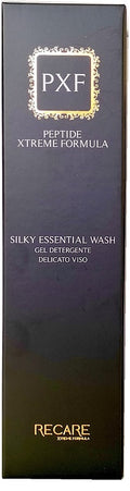 RECARE SILKY ESSENTIAL WASH 200 ML