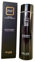 RECARE PEPTIDE ESSENCE 200 ML