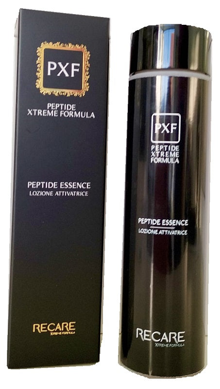 RECARE PEPTIDE ESSENCE 200 ML