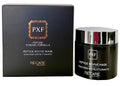 RECARE PEPTIDE REVIVE MASK 100 ML