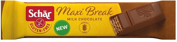 SCHAR MAXI BREAK 38 G