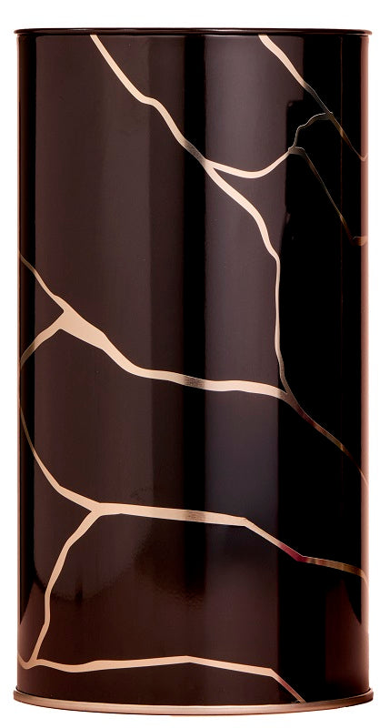 DEFENCE MAN KIT NATALE 2025 1 SCHIUMA BARBA 200 ML + 1 CREMAGEL RIVITALIZZANTE 50 ML